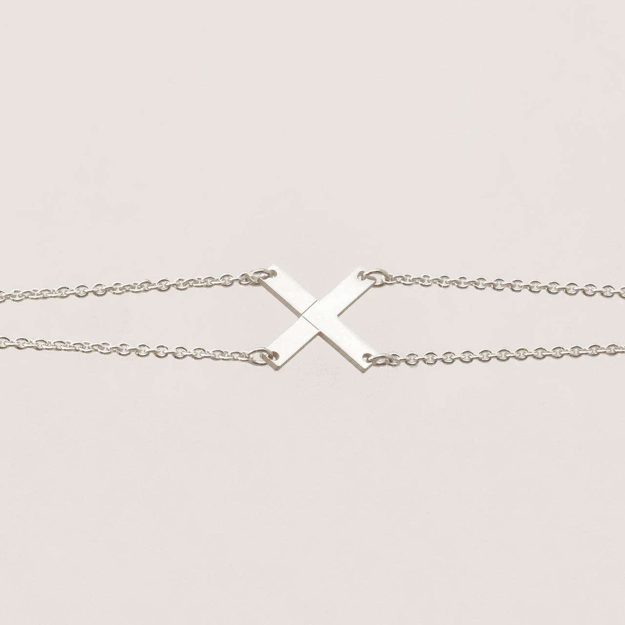 Childxxx CHILDX - Feministsmith