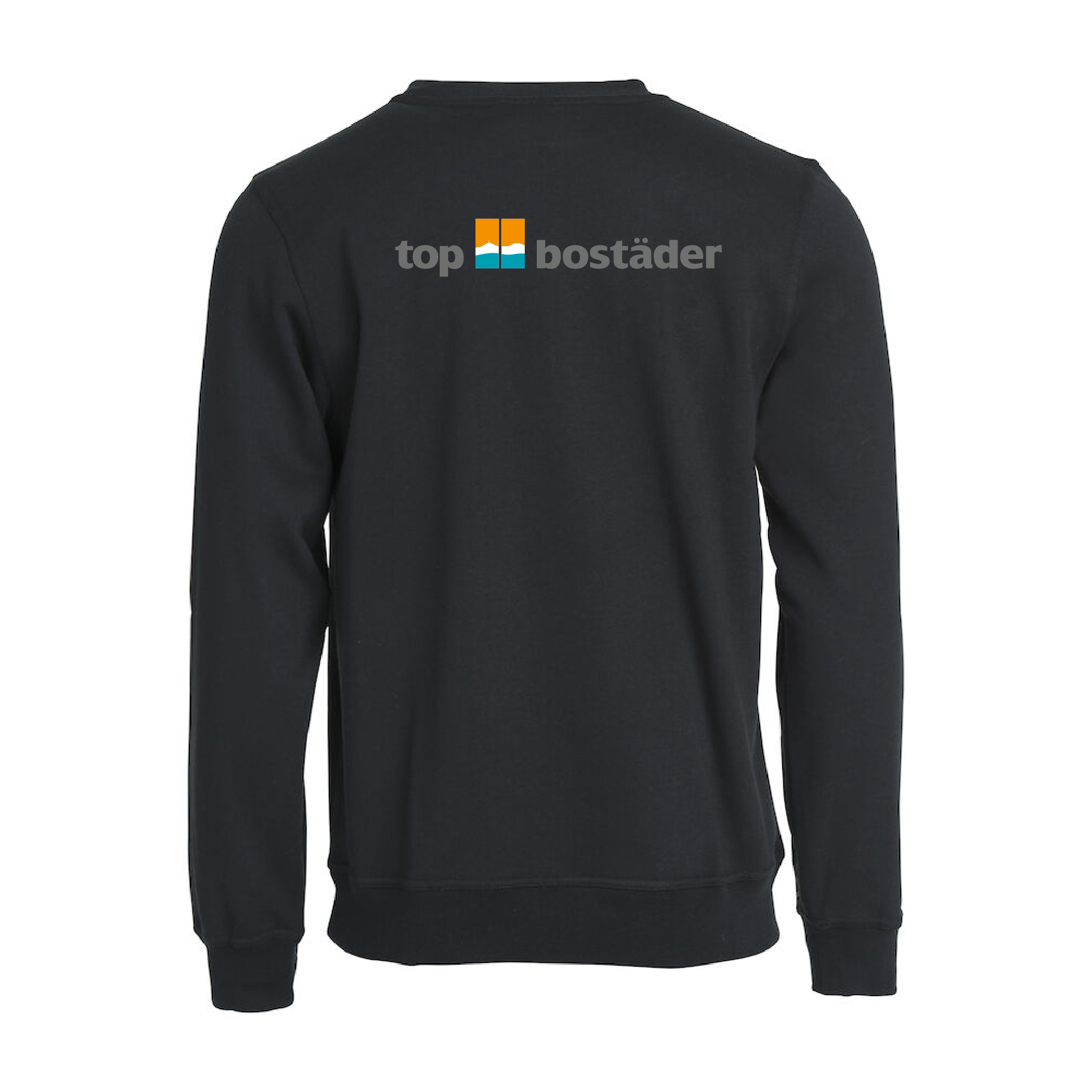 Sweatshirt  - 2
