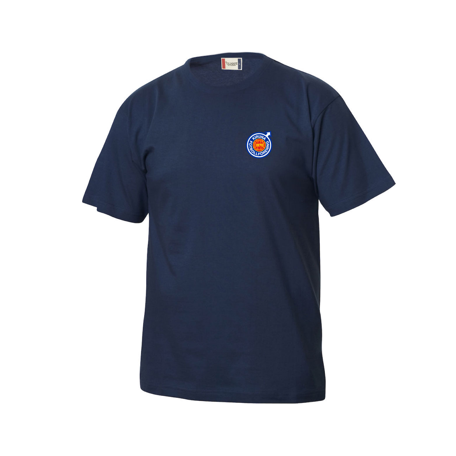 T-shirt junior