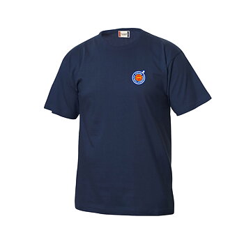 T-shirt junior