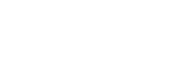 SSC