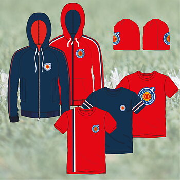 Merchandise