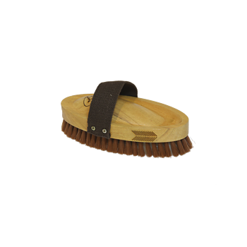Kentucky ryktborste mjuk