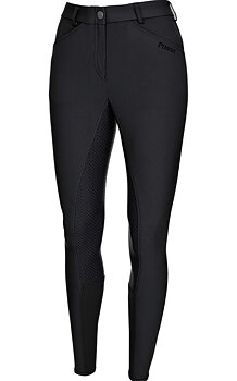 Pikeur vinterridbyxa Baila 