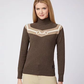 Vestrum tröja Nicosia