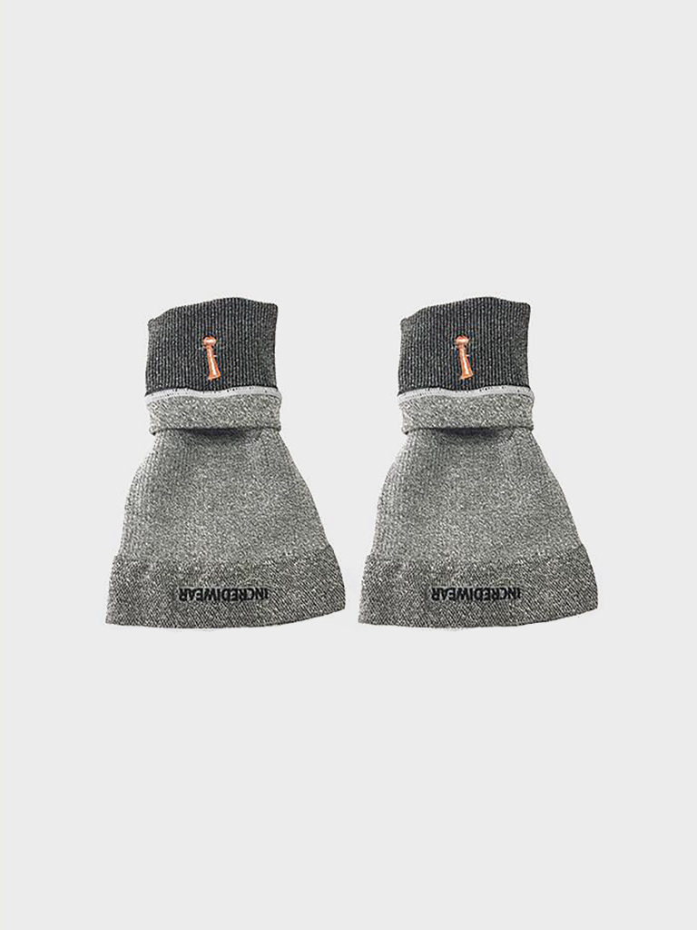 Incrediwear Hoof Sock - 2