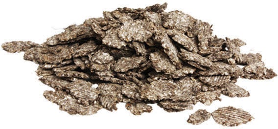 Pavo SpeediBeet 15 KG - 2