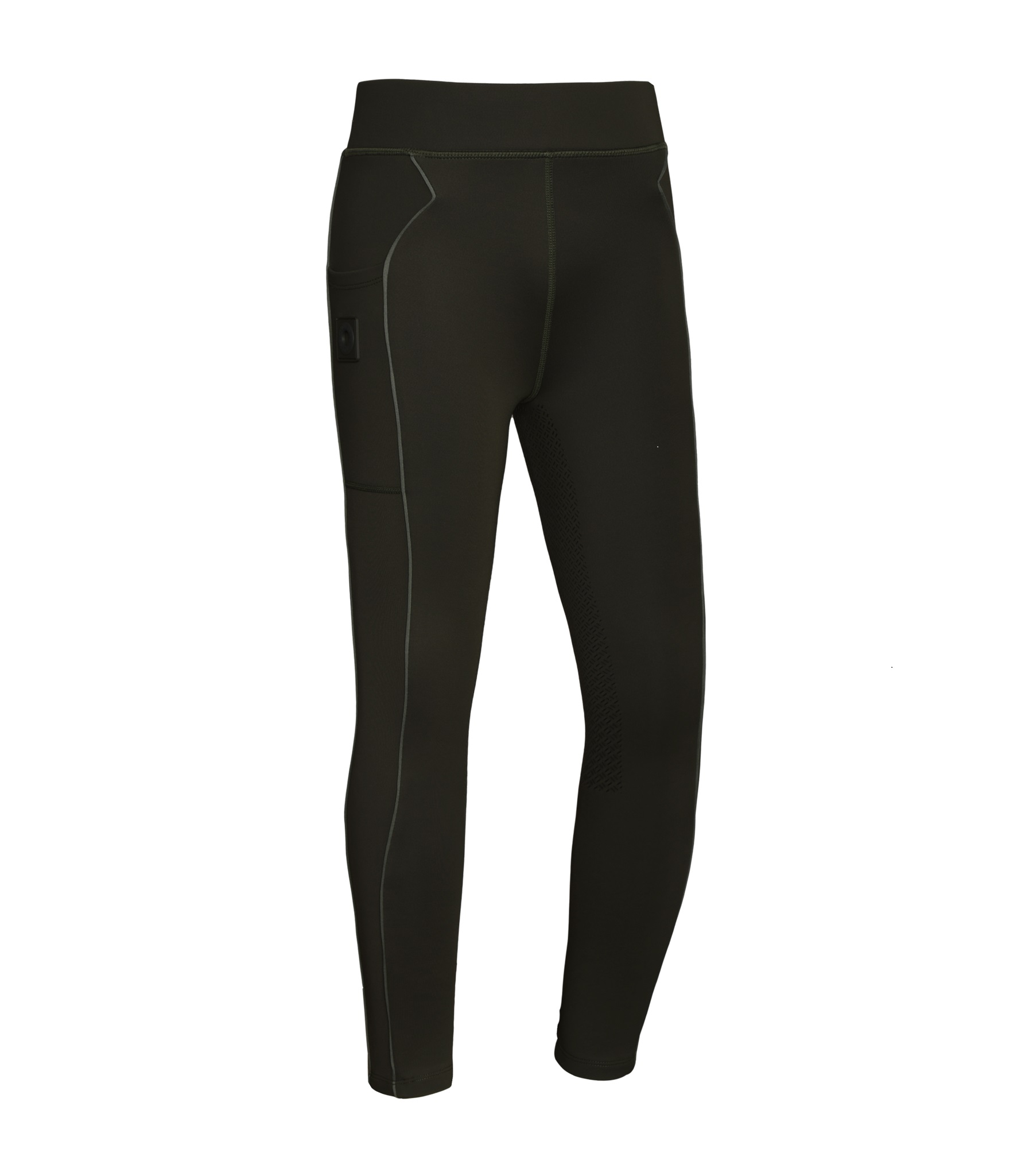 Kingsland tights Kacy junior - 3