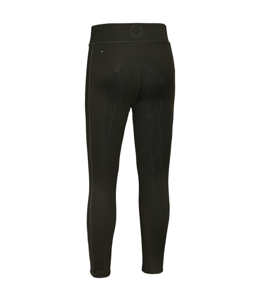 Kingsland tights Kacy junior - 4