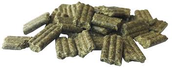 Pavo FiberBeet 15 KG - 2