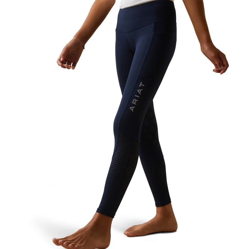 Ariat ridtights Eos junior - 3