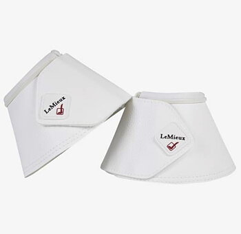 Le Mieux boots WrapRound vit