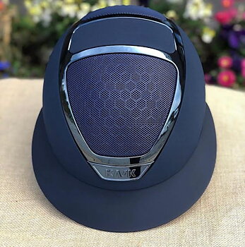  Kask star lady navy