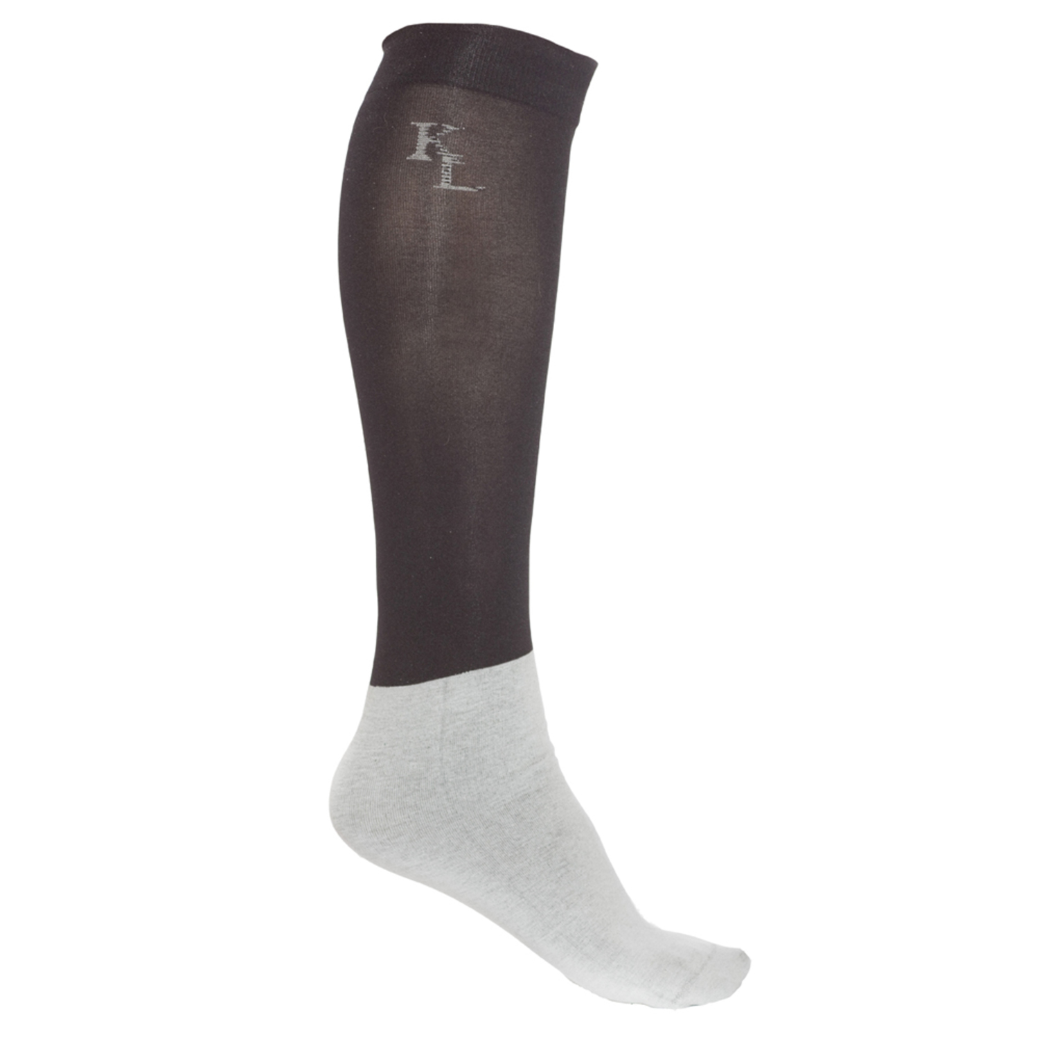 Kingsland Classic show sock 3-pack