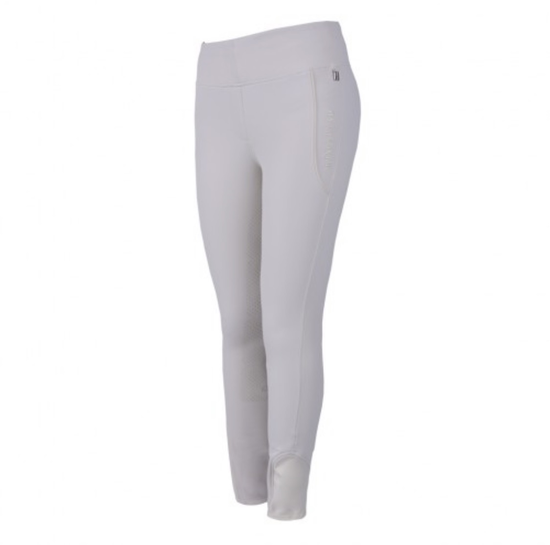 Kingsland ridtights Katja 
