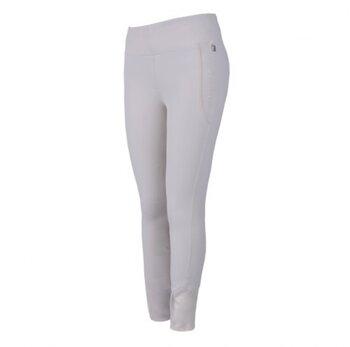 Kingsland ridtights Katja 