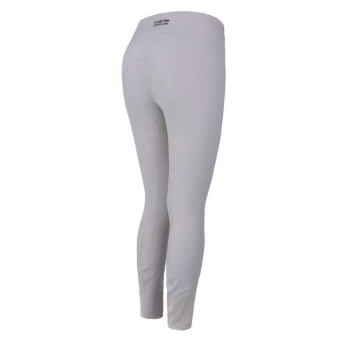 Kingsland ridtights Katja  - 2