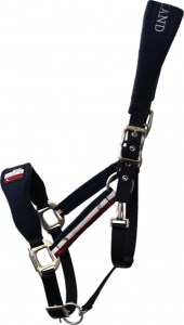 Kingsland classic grimma