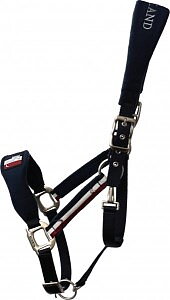 Kingsland classic grimma
