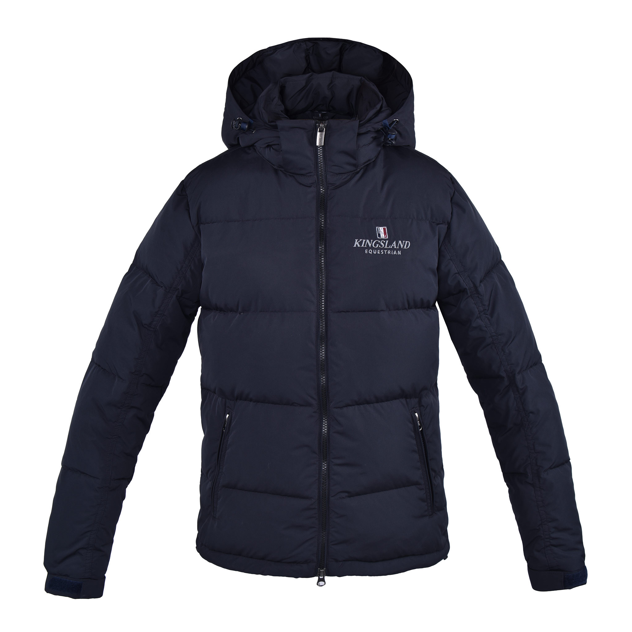 Kingsland Classic dunjacka
