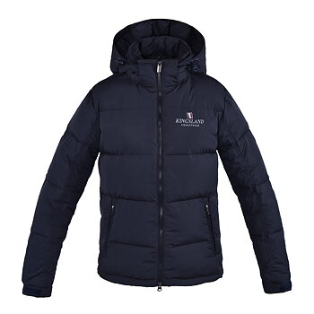 Kingsland Classic dunjacka