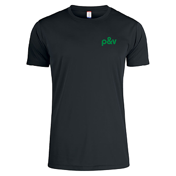 Basic Active T