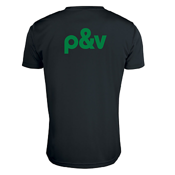 Basic Active T