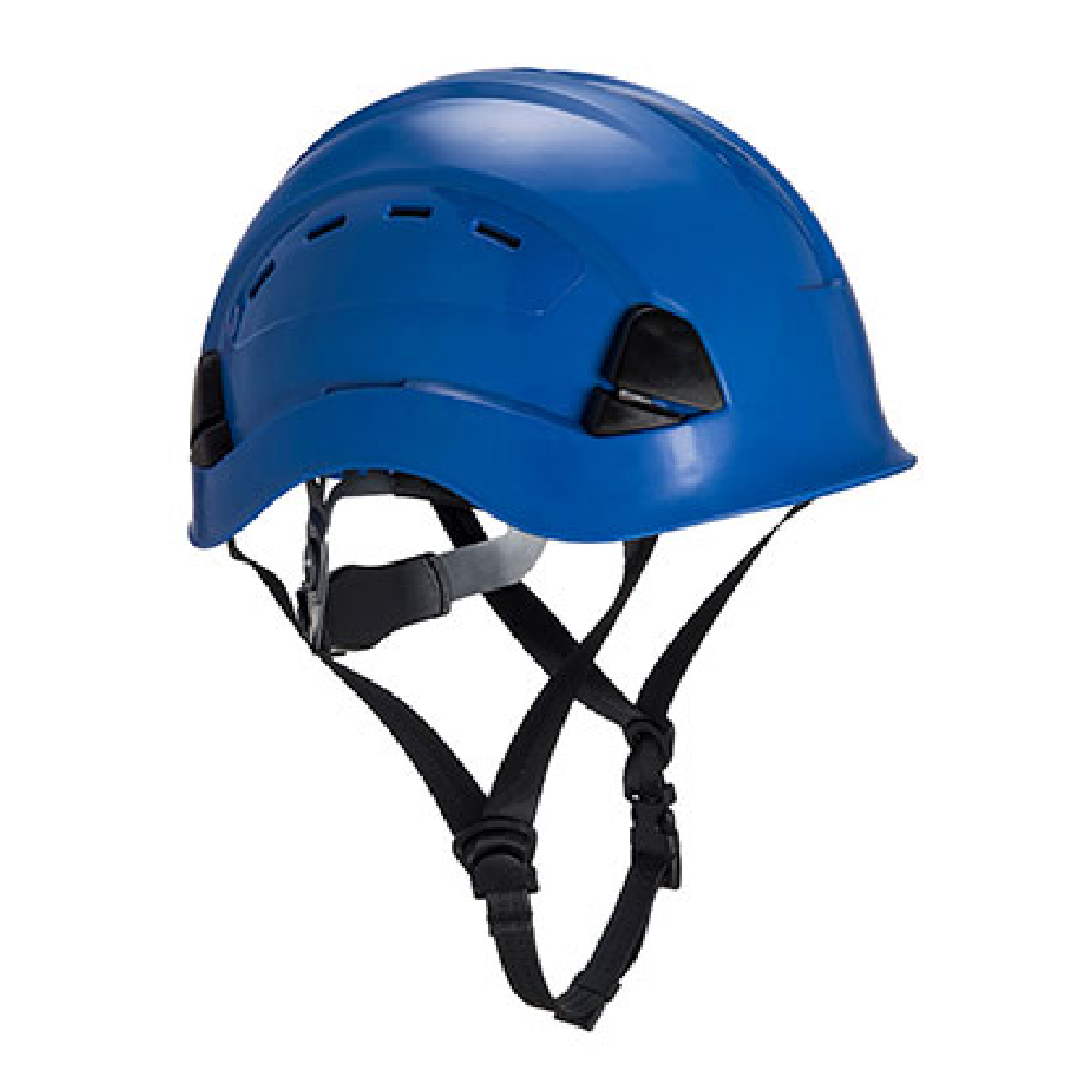 komplett skyddspaket hjälm - 2