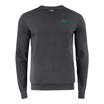Crewneck