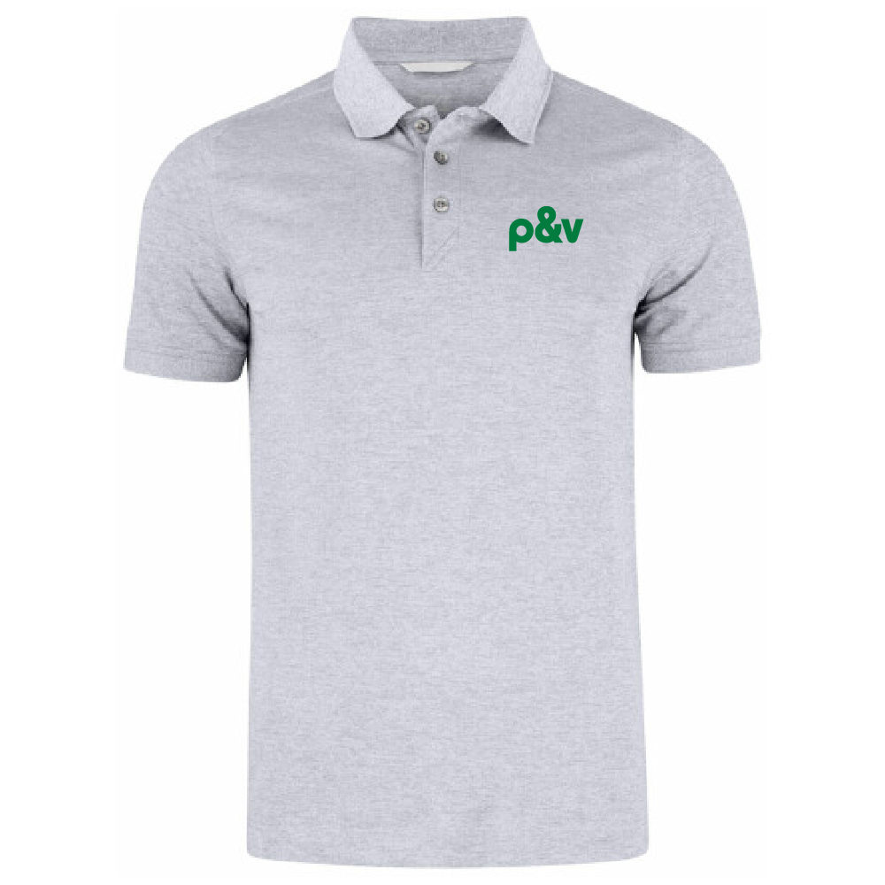 Piké - 3