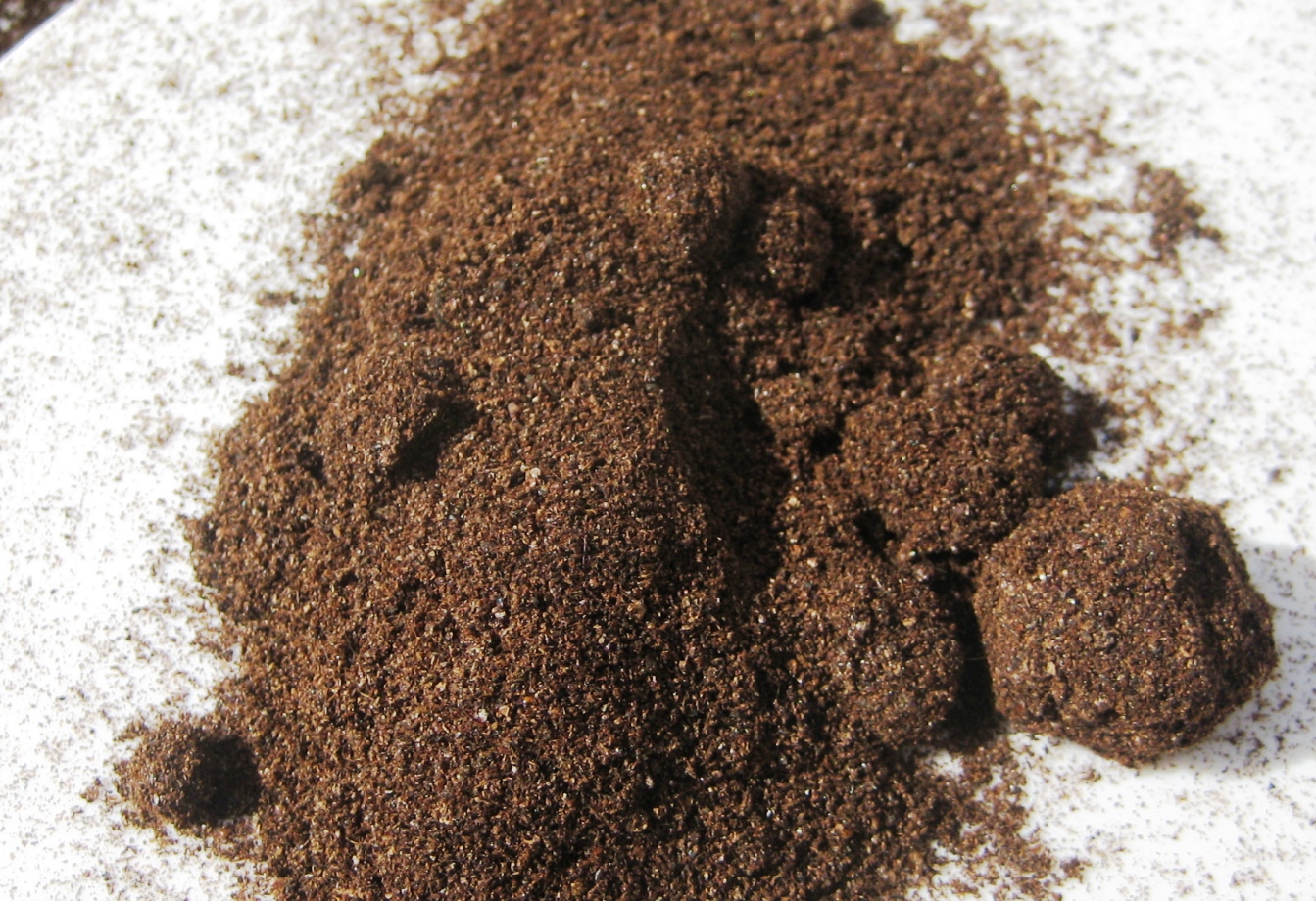 Grottmans Bat Guano NPK 2-10-2  1 Kg - 2