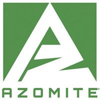 Azomite 20 Kg - 3