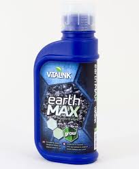 VitaLink Earth Max Grow 1 liter