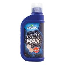 VitaLink Earth Max Blom 1 liter