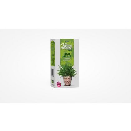 Empathy - Happy House Plant Food - Pick Me Up