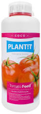 PLANT!T Tomato Feed COCO