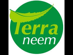 Terra Neem Cake Gödsel 2 Kg