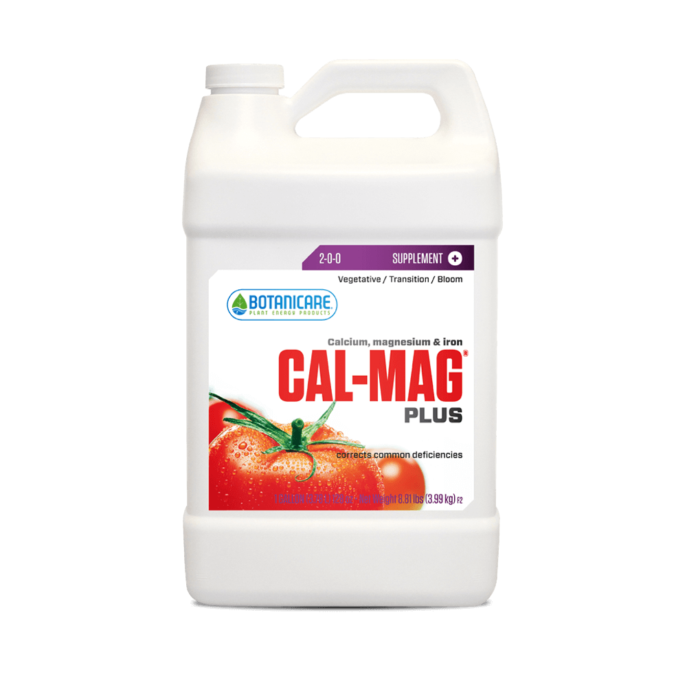Botanicare CAL-MAG Plus 240ml