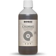Biobizz Calmag - 2