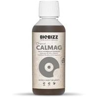 Biobizz Calmag - 3