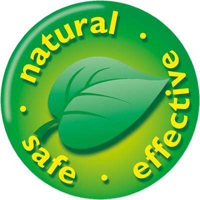 Azet® VitalKalk - 2