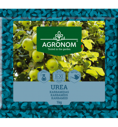 Urea 46-0-0
