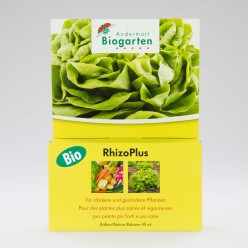 RhizoPlus