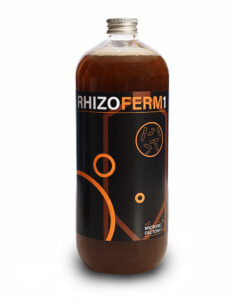 RhizoFerm1