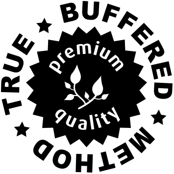 UGRO XL Rhiza - 70L - 2