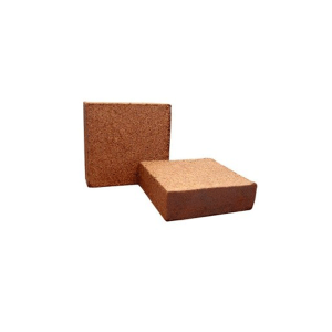 Neem Coir Peat 5Kg