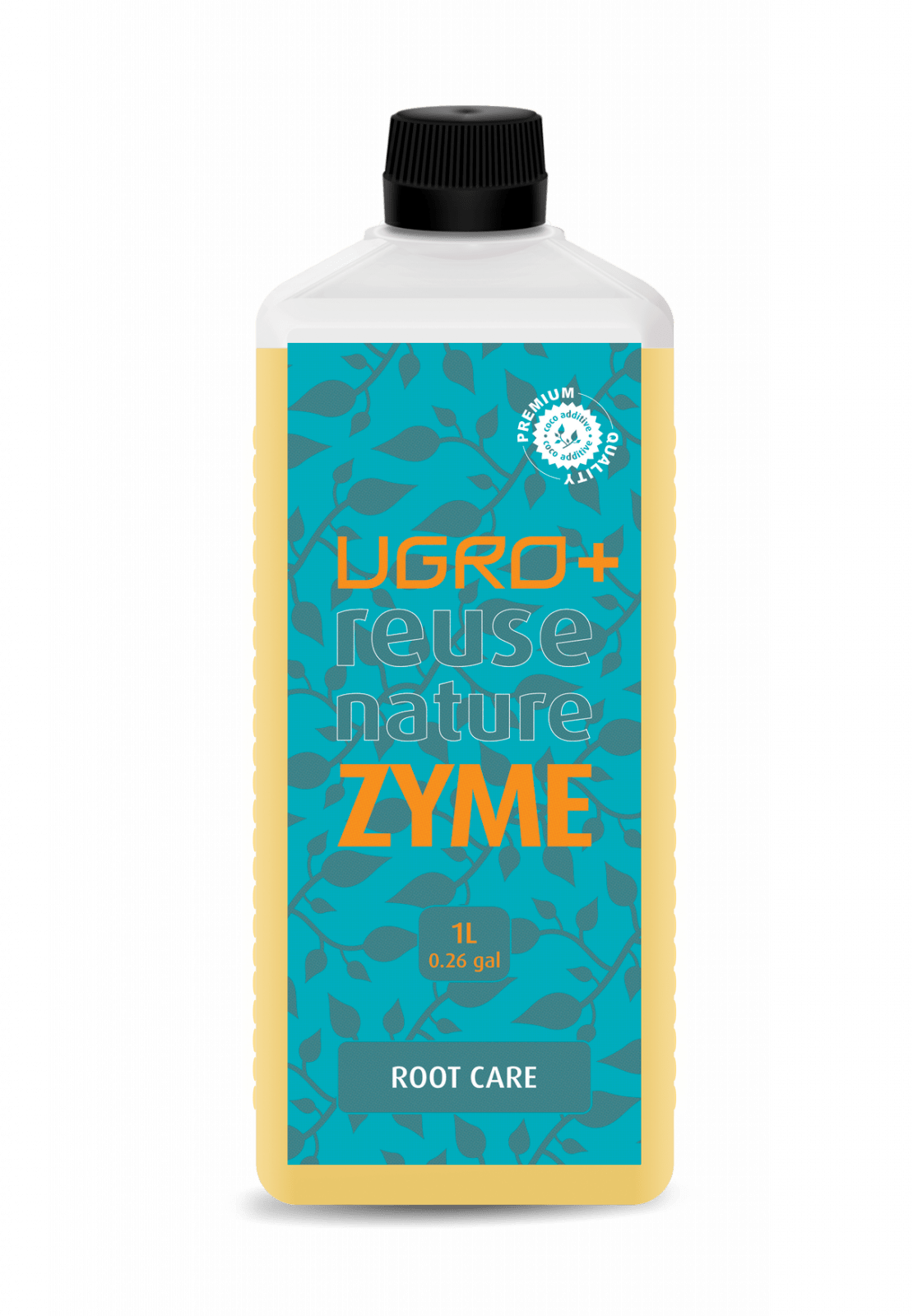 UGRO+ ZYME 1 liter