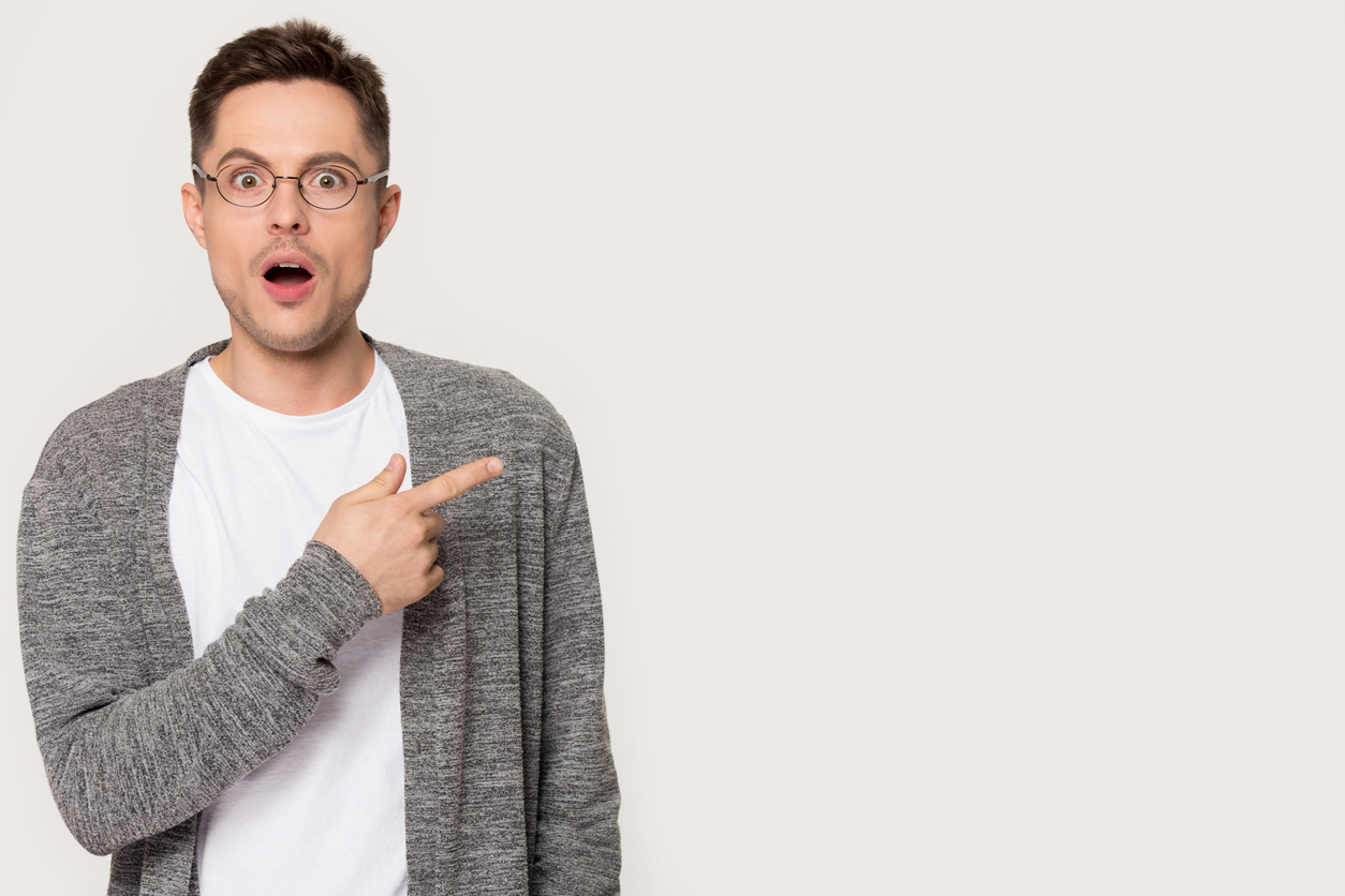 Nya produkter Här presenterar vi kommande nyheter Håll utkik!