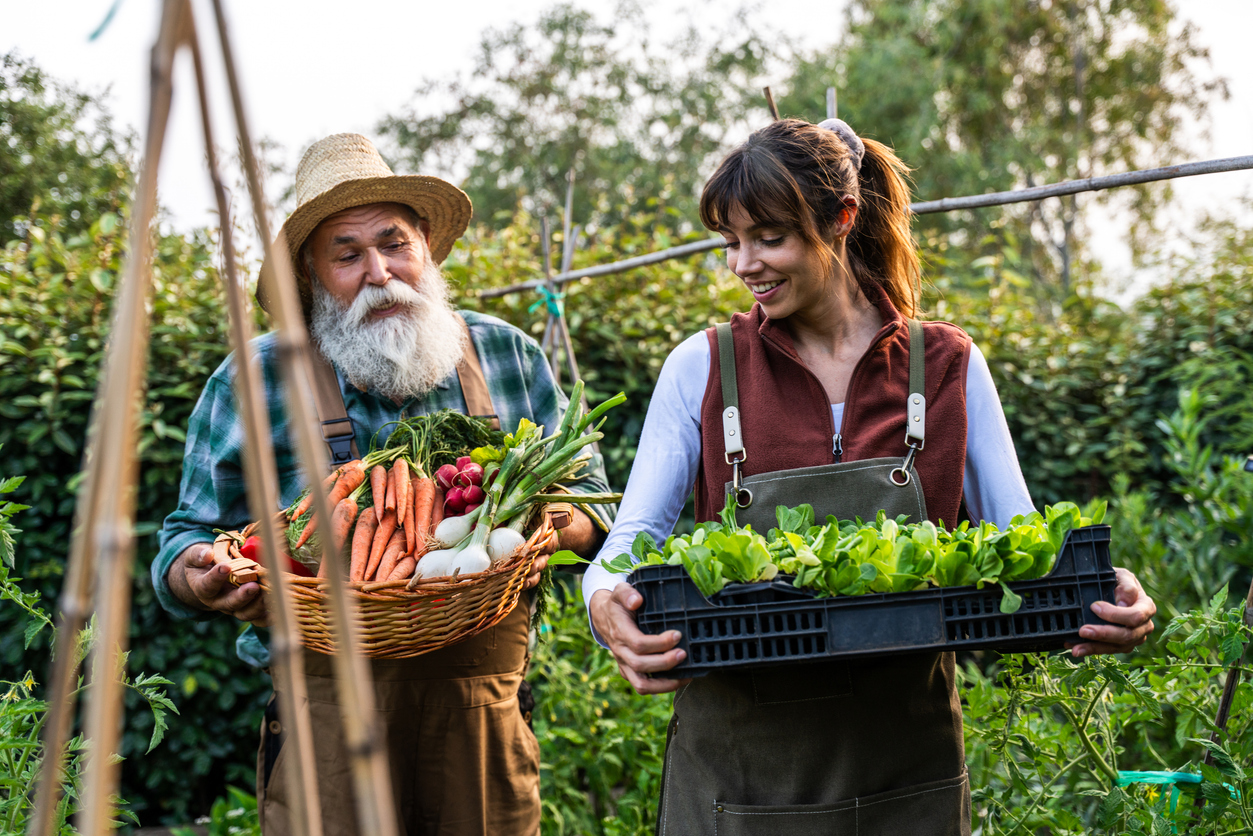 Webshop för våra privatkunder Välkommen! 
