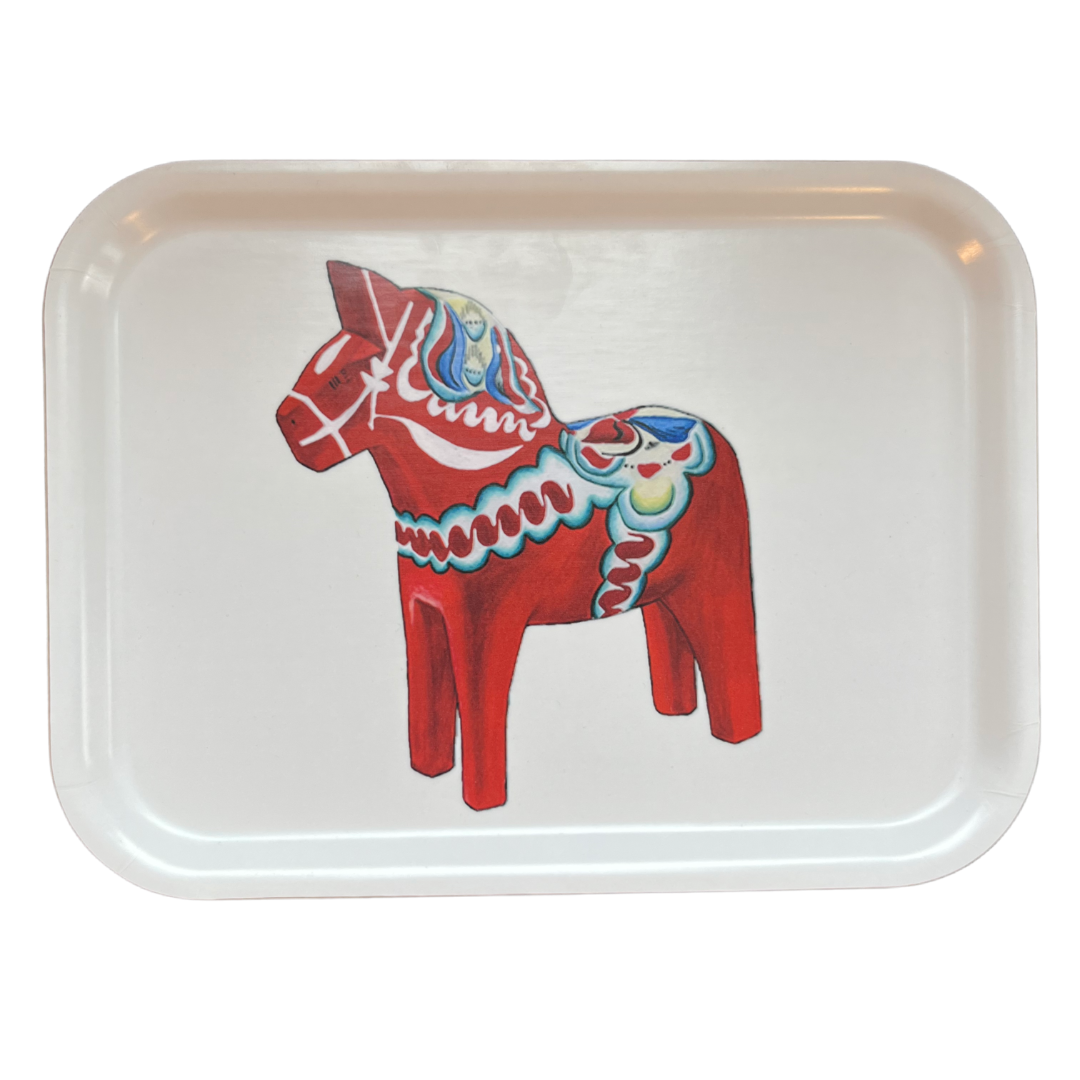 Nyheter  Senaste produkterna